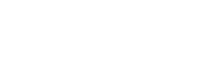 东安区新闻网